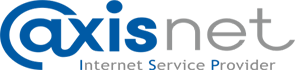 Axisnet-Logo